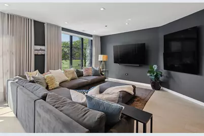 [Address not provided], Chicago, IL 60607 - Photo 31