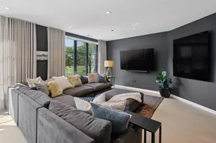 [Address not provided], Chicago, IL 60607 - Photo 31