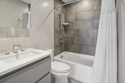 [Address not provided], Chicago, IL 60607 - Photo 29