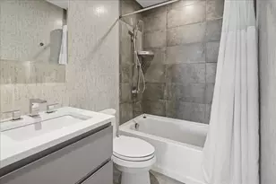 [Address not provided], Chicago, IL 60607 - Photo 29