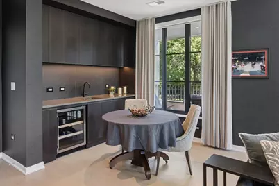 [Address not provided], Chicago, IL 60607 - Photo 33