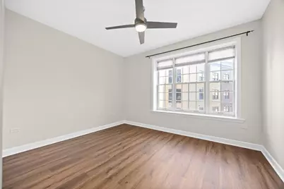 50 N Plum Grove Road #301-E, Palatine, IL 60067 - Photo 19