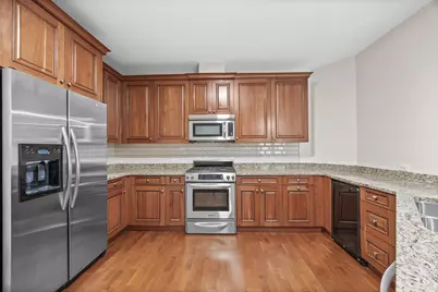 50 N Plum Grove Road #301-E, Palatine, IL 60067 - Photo 9