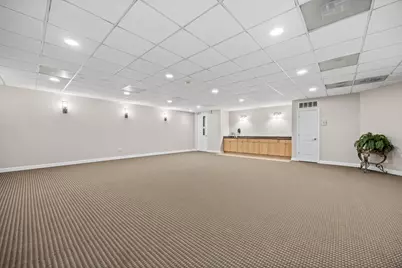 50 N Plum Grove Road #301-E, Palatine, IL 60067 - Photo 27