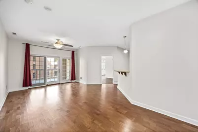 50 N Plum Grove Road #301-E, Palatine, IL 60067 - Photo 7