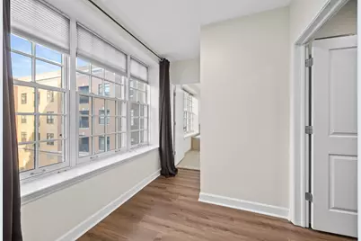 50 N Plum Grove Road #301-E, Palatine, IL 60067 - Photo 15