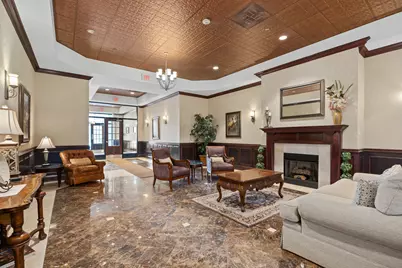 50 N Plum Grove Road #301-E, Palatine, IL 60067 - Photo 25