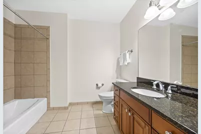 50 N Plum Grove Road #301-E, Palatine, IL 60067 - Photo 21