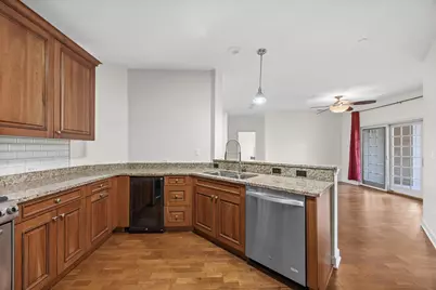 50 N Plum Grove Road #301-E, Palatine, IL 60067 - Photo 11