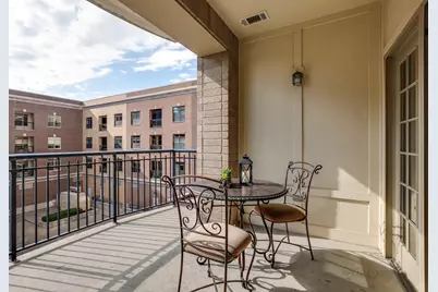 50 N Plum Grove Road #301-E, Palatine, IL 60067 - Photo 23