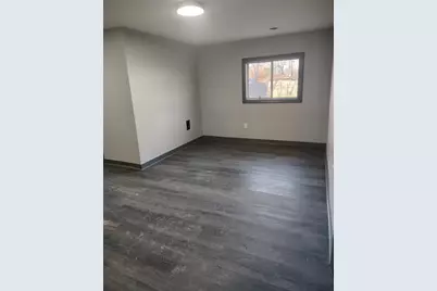 230 Miami Street, Park Forest, IL 60466 - Photo 9