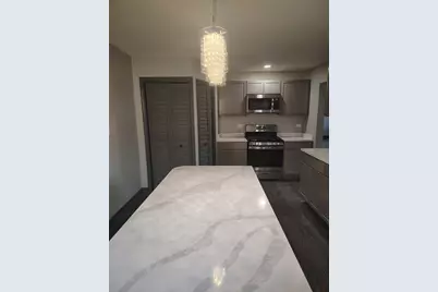 230 Miami Street, Park Forest, IL 60466 - Photo 3