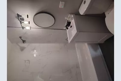 230 Miami Street, Park Forest, IL 60466 - Photo 7