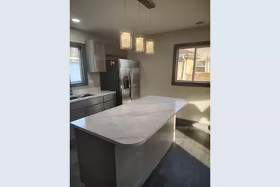 230 Miami Street, Park Forest, IL 60466 - Photo 5