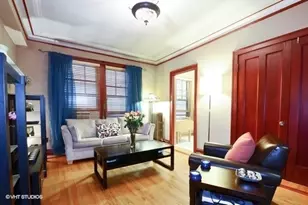 3604 N Pine Grove Ave, Chicago, IL 60613 - Photo 5