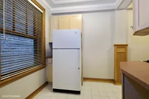 3604 N Pine Grove Ave, Chicago, IL 60613 - Photo 7