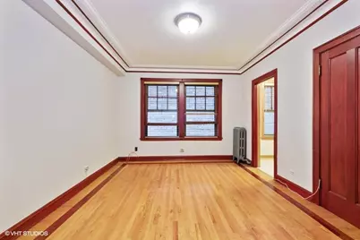 3604 N Pine Grove Avenue #2H, Chicago, IL 60613 - Photo 3