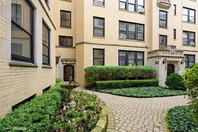 3604 N Pine Grove Avenue #2H, Chicago, IL 60613 - Photo 13