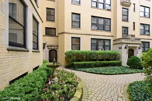 3604 N Pine Grove Ave, Chicago, IL 60613 - Photo 13