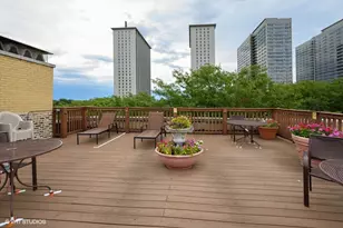 3604 N Pine Grove Ave, Chicago, IL 60613 - Photo 15