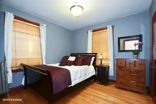 3604 N Pine Grove Ave, Chicago, IL 60613 - Photo 11