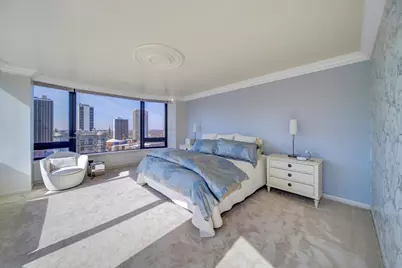 1555 N Astor Street #21W, Chicago, IL 60610 - Photo 23