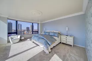 1555 N Astor St, Chicago, IL 60610 - Photo 23