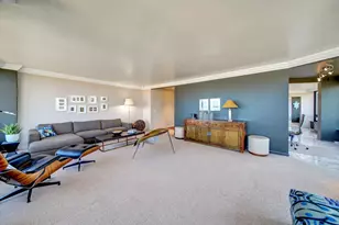 1555 N Astor St, Chicago, IL 60610 - Photo 7