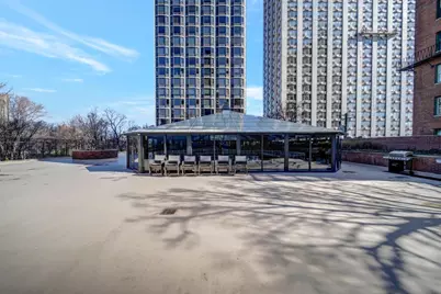 1555 N Astor Street #21W, Chicago, IL 60610 - Photo 41