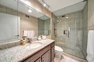 1555 N Astor St, Chicago, IL 60610 - Photo 31