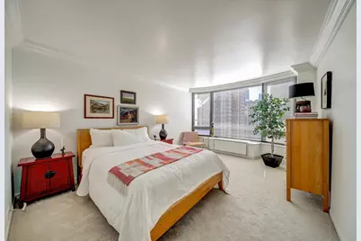 1555 N Astor Street #21W, Chicago, IL 60610 - Photo 29