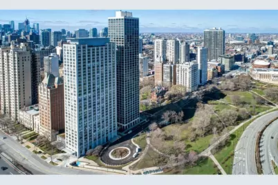 1555 N Astor Street #21W, Chicago, IL 60610 - Photo 43