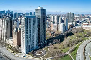 1555 N Astor St, Chicago, IL 60610 - Photo 43