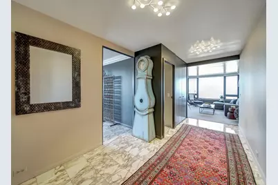1555 N Astor Street #21W, Chicago, IL 60610 - Photo 5