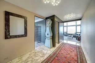 1555 N Astor St, Chicago, IL 60610 - Photo 5