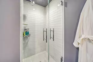 1555 N Astor St, Chicago, IL 60610 - Photo 27