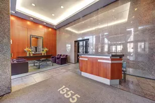 1555 N Astor St, Chicago, IL 60610 - Photo 3