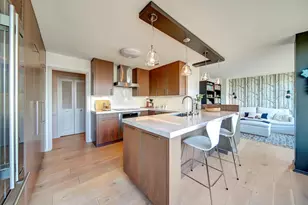 1555 N Astor St, Chicago, IL 60610 - Photo 17