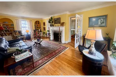 309 Driftwood Lane, Wilmette, IL 60091 - Photo 7