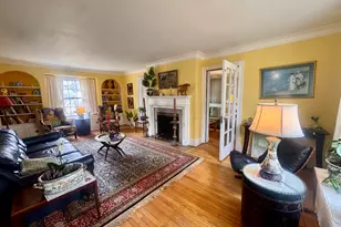 309 Driftwood Ln, Wilmette, IL 60091 - Photo 7