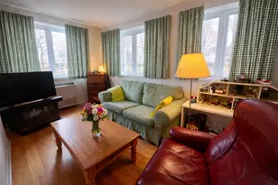 309 Driftwood Ln, Wilmette, IL 60091 - Photo 9