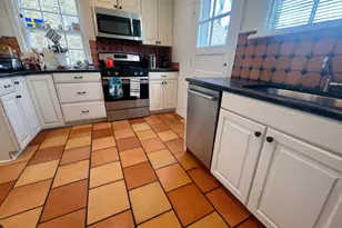 309 Driftwood Ln, Wilmette, IL 60091 - Photo 11