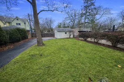 309 Driftwood Lane, Wilmette, IL 60091 - Photo 3