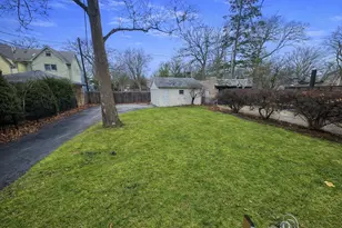 309 Driftwood Ln, Wilmette, IL 60091 - Photo 3