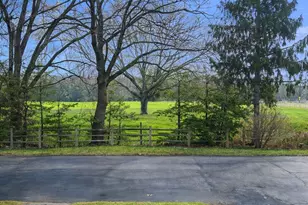 309 Driftwood Ln, Wilmette, IL 60091 - Photo 5