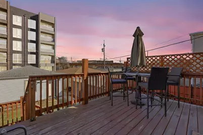 2926 W Belden Avenue, Chicago, IL 60647 - Photo 19