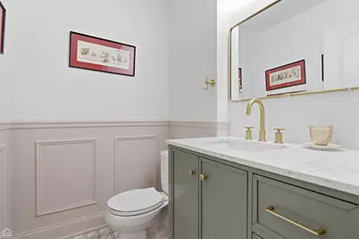 2926 W Belden Avenue, Chicago, IL 60647 - Photo 9