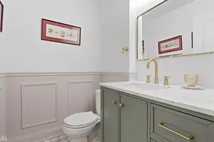 2926 W Belden Ave, Chicago, IL 60647 - Photo 9