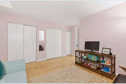 2926 W Belden Avenue, Chicago, IL 60647 - Photo 21