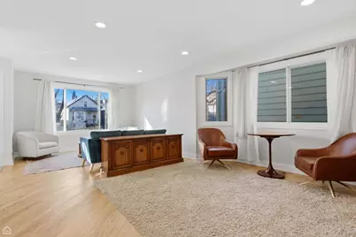 2926 W Belden Avenue, Chicago, IL 60647 - Photo 7